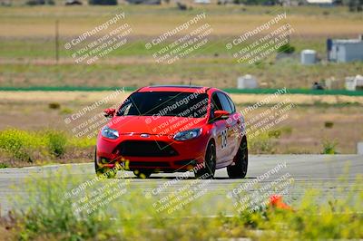 media/May-12-2024-Speed Ventures (Sun) [[eeefa4d2ad]]/Yellow Group/Session 2-Turns 5 and 6/